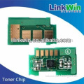 printer chip spare parts for EXP/EUR/DOM/CHN 1.5k for Samsung ML-2161/2166W/2162G/SCX-3401/3401FH/3406W/3406HW